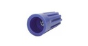 Capuchon Para Empalme Calibre 14-16