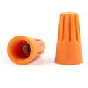 Capuchon Para Empalme Calibre 12-14