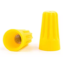 Capuchon Para Empalme Calibre 10-12
