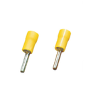 Terminal Eléctrica Tipo Pin 12-10AWG