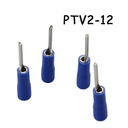 Terminal Eléctrica Tipo Pin 16-14AWG