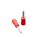 Terminal Eléctrica Tipo Pin 20-18AWG