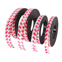 Rollo 2mts de Cinta Magnetica 50x1.5mm Con Adhesivo 3M