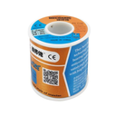 Libra De Estaño Mechanic 0.5mm 63/37
