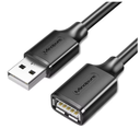 Extension Usb 2.0 10 Metros Mindpure