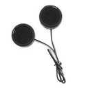 Tweeter 35mm Kuerl