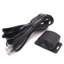 Controlador de Volumen Para Subwoofer