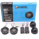 Tweeter 1" Kuerl 180W