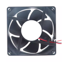 Ventilador DC 24V 0.25A 120x120x38mm