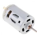 Motor DC 385 12-24V