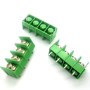 Bornera 4 Pines Kf7.62