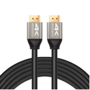 Cable Hdmi 4K  Alta Definición De 1.5 Metros