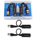 Video Balun 1080P