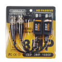 Video Balun 8MP
