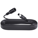 Extension DC 10 Metros 5.5X2.1mm