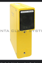 ALLEN-BRADLEY T4 F2070-QA