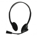 Audifonos Xtech Ajustables USB XTH240