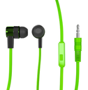 Audifonos Xtech On The Go XTG-235