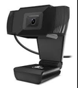 Camara Web 1280X720P Xtech XTW-720