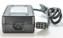 Adaptador SPU45-303