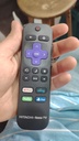 Control Remoto Roku