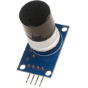 Modulo Sensor De Dióxido De Carbono MG-811 FC-22