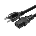 Cable De Poder NA