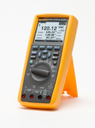 Multimetro Fluke 289