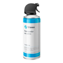 Aire Comprimido Steren 200g