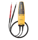 Comprobador Eléctrico Fluke T+