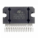 Circuito Integrado TDA7387