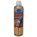 Spray Aislante Para Placas PCB Sabo