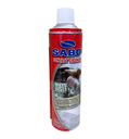 Limpia Contactos Sabo 590ml