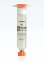 Flux En Pasta M53 AMAOE 10CC 20G