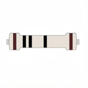 Resistencia 1/2W 100OHM