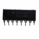 Integrado SG3525AP DIP16