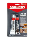 Epoxy Magpow 5 Minutos 30 Gramos