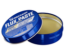 Flux En Pasta Mechanic 40Gr