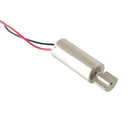 Motor Vibrador 614 3.7V