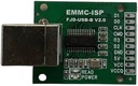 Módulo EMMC-ISP V2.0