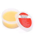 Flux En Pasta YIHUA 90g