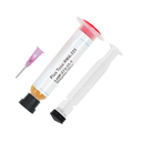 Flux En Pasta RMA-223 10CC 20G