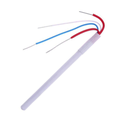 Resistencia Cerámica Para Cautín 24V 60W