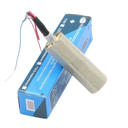 Resistencia Para Pistola De Calor 858/878/898