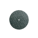 Disco De Corte Para Dremel