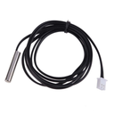 Termistor 10K NTC Sonda