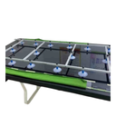 Herramienta Con 16 Ventosas Para Levantar Pantallas De TV 32-85"