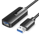 Extension USB 3.0 5 Metros Mindpure