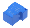 Relé Tipo T 12V 30A SLA-S-124DM