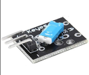 Modulo Sensor De Inclinación Para Arduino